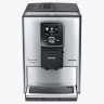 Nivona CafeRomatica NICR 825 кофемашина