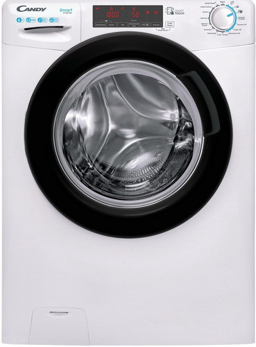Candy CSS426TWMB/2-07 стиральная машина