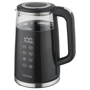 Korting KWK 0907 G чайник электрический