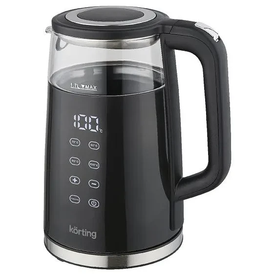 Korting KWK 0907 G чайник электрический