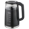Korting KWK 0907 G чайник электрический