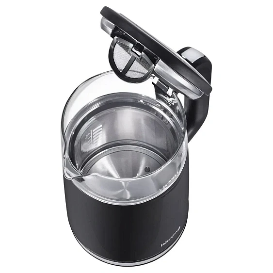 Korting KWK 0907 G чайник электрический