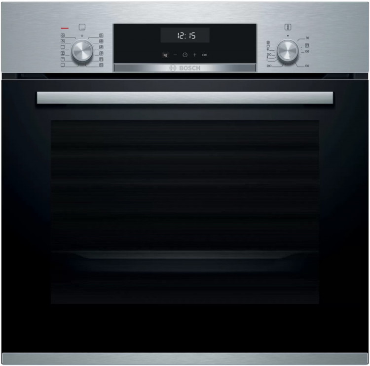 Bosch HIJ517YS0R духовой шкаф электрический