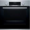 Bosch HIJ517YS0R духовой шкаф электрический