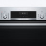 Bosch HIJ517YS0R духовой шкаф электрический