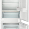 Liebherr ICf 5103 встраиваемый холодильник