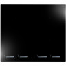 Konigin Cassiopea I604 SB2BK индукционная варочная панель