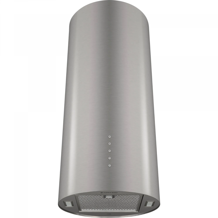 Meferi TUBE35IX ULTRA вытяжка