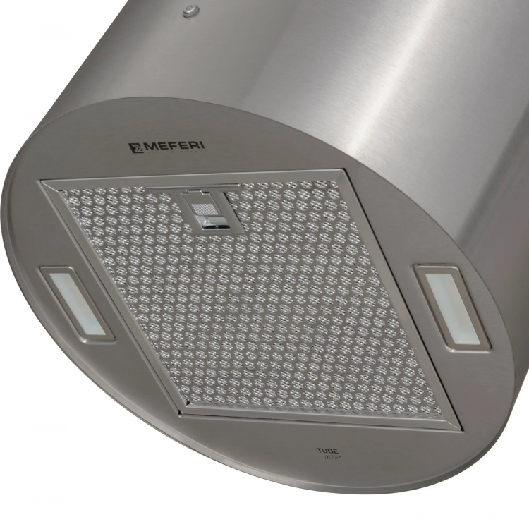 Meferi TUBE35IX ULTRA вытяжка