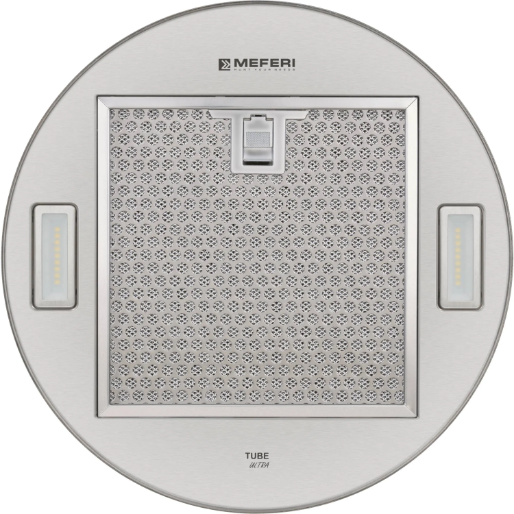 Meferi TUBE35IX ULTRA вытяжка