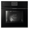 Kuppersbusch B 6850.0 S5 Black Velvet электрический духовой шкаф