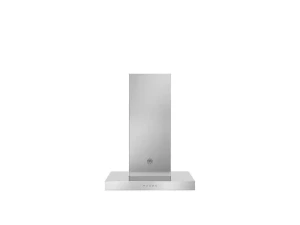 Bertazzoni KT60P1XV вытяжка