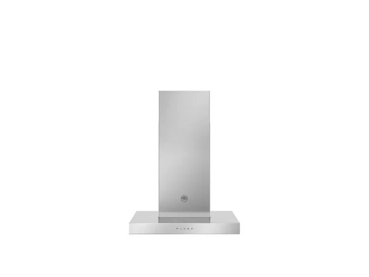 Bertazzoni KT60P1XV вытяжка