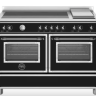 Bertazzoni PRO125I2ENET варочный центр