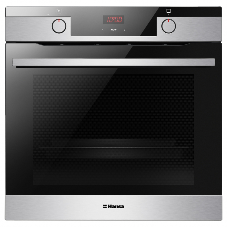 Hansa BOEI684097 электрический духовой шкаф