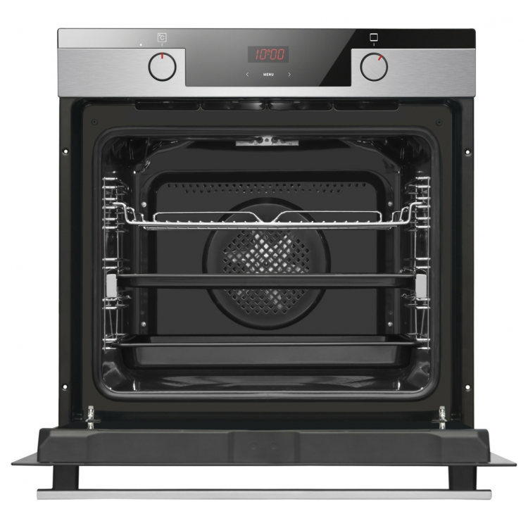 Hansa BOEI684097 электрический духовой шкаф