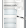 Liebherr CNel 4313 отдельностоящий комбинированный холодильник