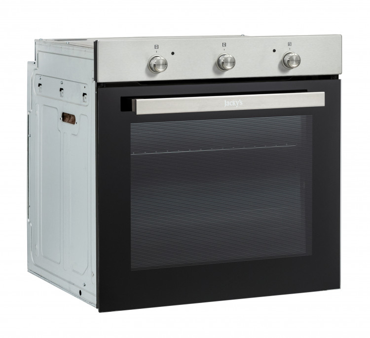 Jacky's JO EI7518 электрический духовой шкаф