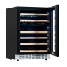 Meyvel MV46NH-KWT2 встраиваемый винный шкаф