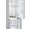 Bosch KGN39VL25R отдельностоящий холодильник с морозильником