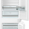 Gorenje RKI2181A1 встраиваемый холодильник
