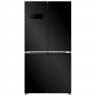 Millen MCD595BdID холодильник Cross Door