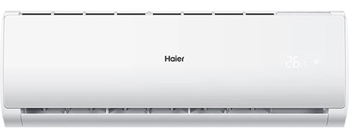 Haier AS18TT5HRA кондиционер