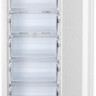 Haier HCF208NFRU встраиваемый холодильник