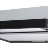 Haier HVX-T642GB вытяжка
