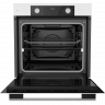 Kuppersberg HF 608 W электрический духовой шкаф