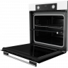 Kuppersberg HF 608 W электрический духовой шкаф