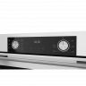 Kuppersberg HF 608 W электрический духовой шкаф