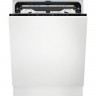 Electrolux EEC967310L встраиваемая посудомоечная машина