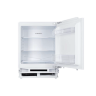 Maunfeld MBL88SW встраиваемый холодильник