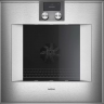 Gaggenau BO450112 электрический духовой шкаф с пиролизом