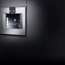 Gaggenau BO450112 электрический духовой шкаф с пиролизом