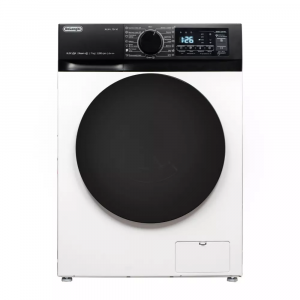 DeLonghi JULIA L 724 VI стиральная машина