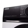 DeLonghi JULIA L 724 VI стиральная машина