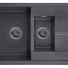Granula GR-7802 черный мойка