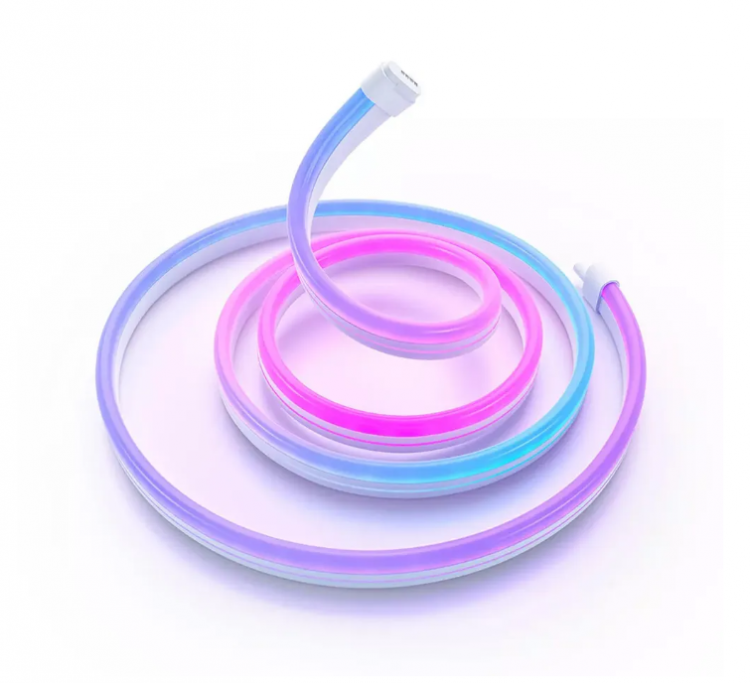 Xiaomi smart lightstrip pro. Xiaomi smart lightstrip pro extension. Умная лента. Xiaomi smart lightstrip pro extension. Rgb лента xiaomi.