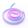 Xiaomi Smart Lightstrip Pro удлинитель для светодиодной ленты