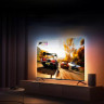 Xiaomi Smart Lightstrip Pro удлинитель для светодиодной ленты