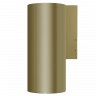 Maunfeld Lee Side 397 золотой вытяжка