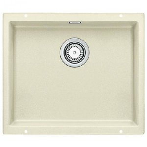 Ukinox Стандарт STD600.600 ---5C 0RS мойка накладная