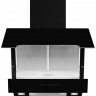 Kuppersberg F 693 вытяжка