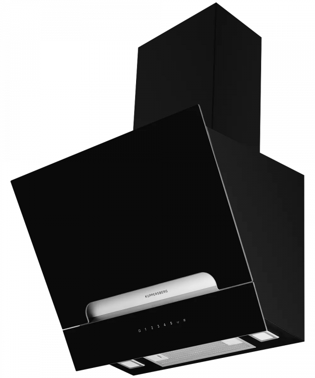 Kuppersberg F 693 вытяжка