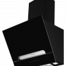 Kuppersberg F 693 вытяжка