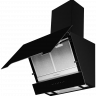 Kuppersberg F 693 вытяжка