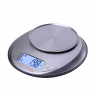 Maunfeld MKS-618MBS кухонные весы