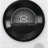 Gorenje DNA82 конденсационная сушильная машина с тепловым насосом
